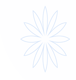 平博-综合体育平台-平博赛事整合入口